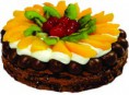 /album/tortas-light-y-semi-light/torta-light-de-duraznos-y-chocolate-jpg1/